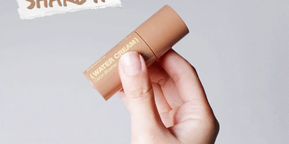 [새틴결 퍼프 증정 기획] 투크 물크림 /리쿠림 수채화블러셔 9종 중 택1 상세페이지 26